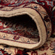 China Teppich 308 x 83 cm