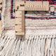 China Teppich 308 x 83 cm