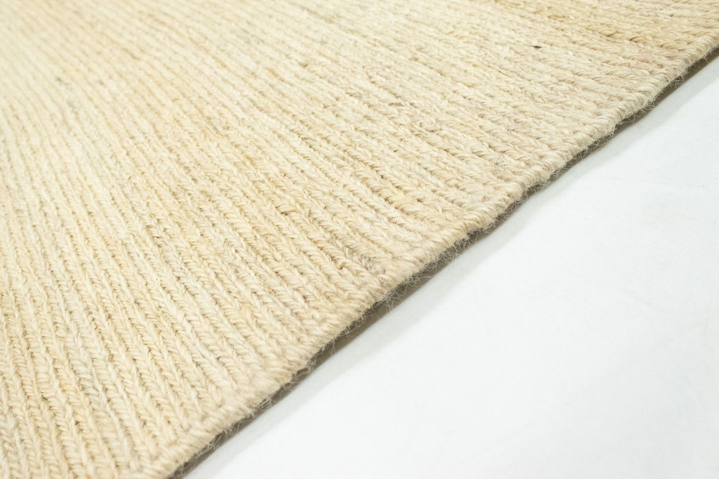 Gabbeh persiano Tappeto 160x123cm - Perserteppich Wollteppich