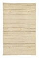 Gabbeh Persisch Teppich 174x113cm - Perserteppich Wollteppich
