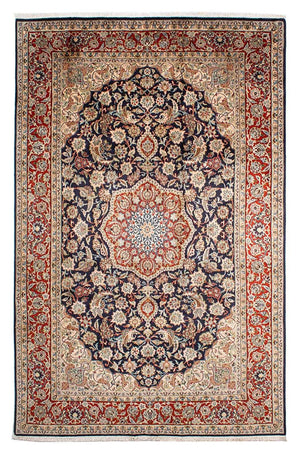 Perserteppich - Classic 300 x 196 cm