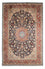 Perserteppich - Classic 300 x 196 cm