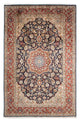 Perserteppich - Classic 300 x 196 cm