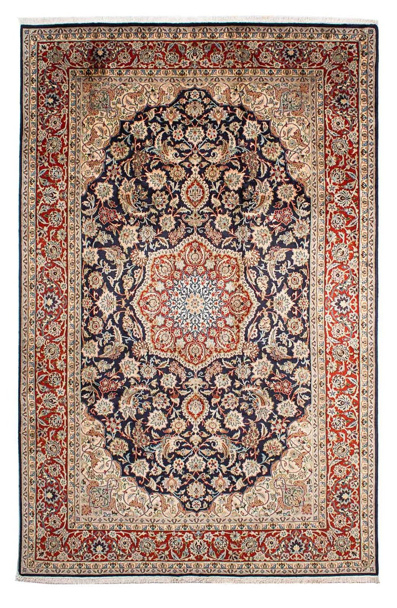Perserteppich - Classic 300 x 196 cm
