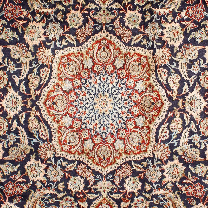 Perserteppich - Classic 300 x 196 cm