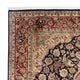 Perserteppich - Classic 300 x 196 cm