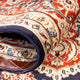 Perserteppich - Classic 300 x 196 cm