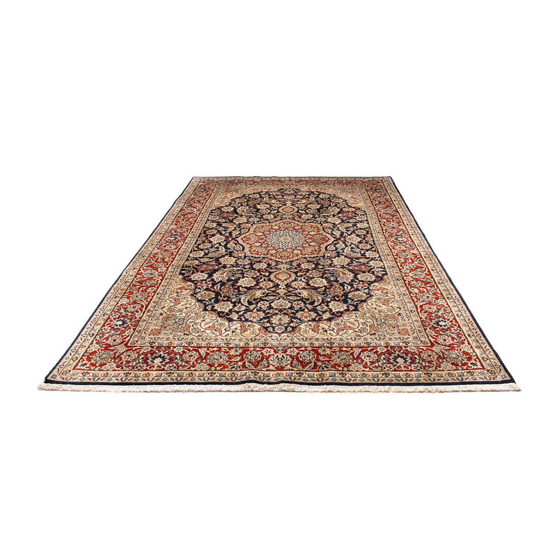 Perserteppich - Classic 300 x 196 cm