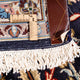 Perserteppich - Classic 300 x 196 cm