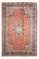 Perserteppich - Classic 294 x 198 cm - rost