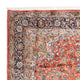 Perserteppich - Classic 294 x 198 cm - rost