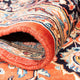 Perserteppich - Classic 294 x 198 cm - rost
