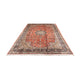 Perserteppich - Classic 294 x 198 cm - rost