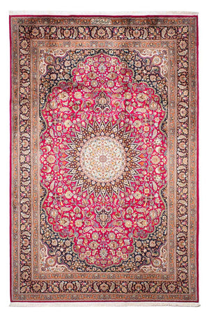 Perserteppich - Classic 302 x 200 cm