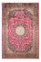 Perserteppich - Classic 302 x 200 cm