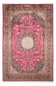 Perserteppich - Classic 302 x 200 cm