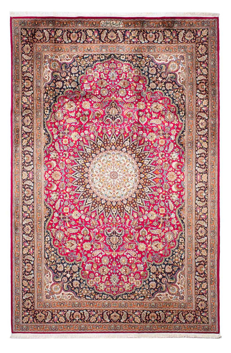 Perserteppich - Classic 302 x 200 cm