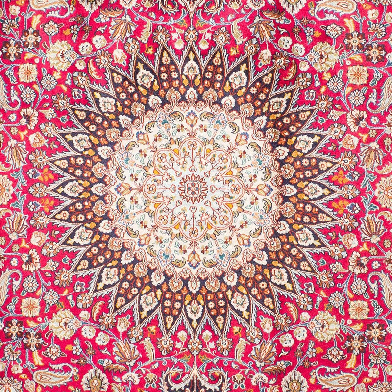 Perserteppich - Classic 302 x 200 cm