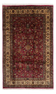 Mashhad Tappeto 311x194cm - Tappeto persiano