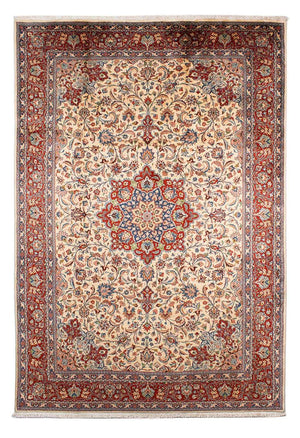 Perserteppich - Classic 314 x 211 cm