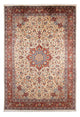 Tapis de Mashhad Tapis 314x211cm - Tapis persan