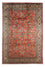 Perserteppich - Classic 321 x 211 cm