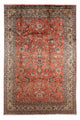 Perserteppich - Classic 321 x 211 cm