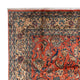 Perserteppich - Classic 321 x 211 cm
