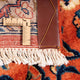 Perserteppich - Classic 321 x 211 cm