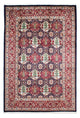 Sarouk Tappeto 297x200cm - Tappeto persiano