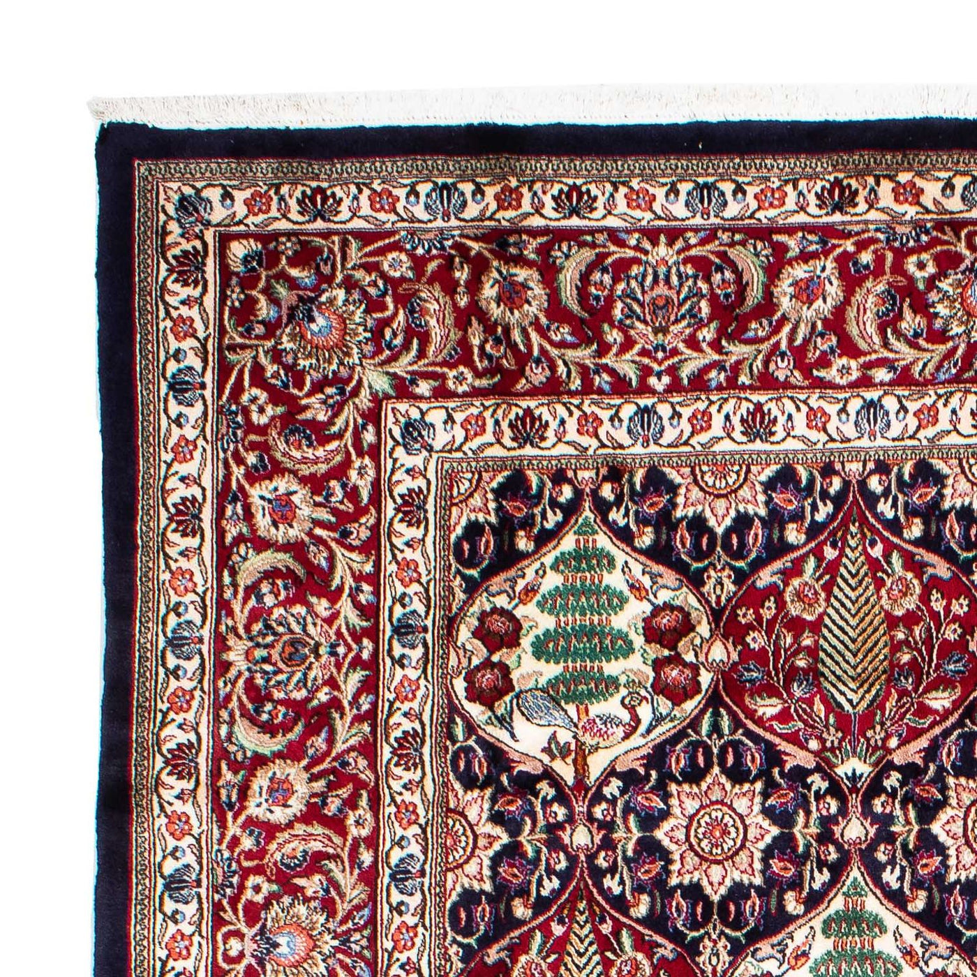 Sarouk Tappeto 297x200cm - Tappeto persiano