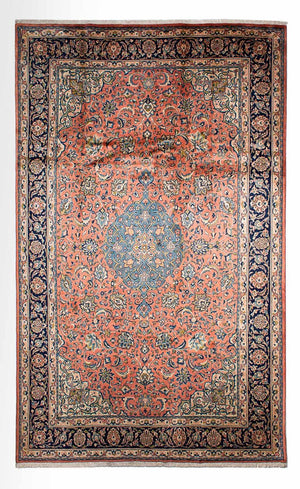 Perserteppich - Classic 331 x 210 cm