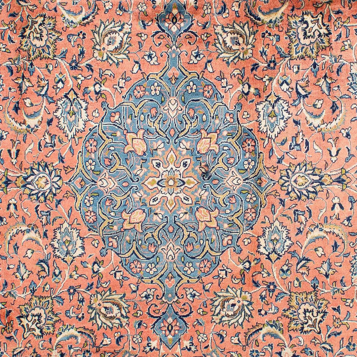 Perserteppich - Classic 331 x 210 cm