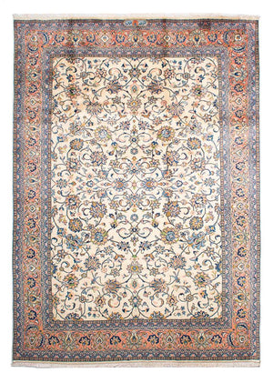 Perserteppich - Classic 281 x 207 cm