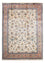 Perserteppich - Classic 281 x 207 cm