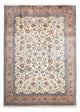 Perserteppich - Classic 281 x 207 cm