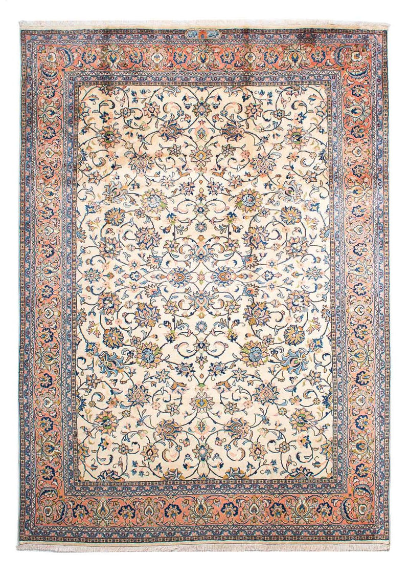 Perserteppich - Classic 281 x 207 cm