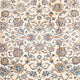 Perserteppich - Classic 281 x 207 cm