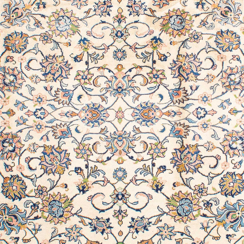 Perserteppich - Classic 281 x 207 cm