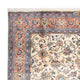 Perserteppich - Classic 281 x 207 cm