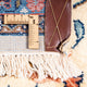 Perserteppich - Classic 281 x 207 cm
