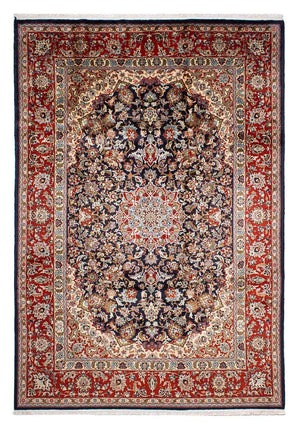 Perserteppich - Keshan 299 x 205 cm