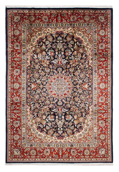 Kashan Tappeto 205x299cm - Tappeto persiano