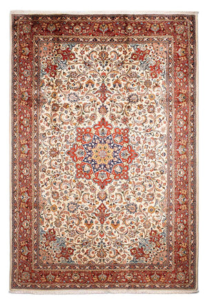 Perserteppich - Classic 310 x 205 cm