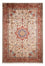 Perserteppich - Classic 310 x 205 cm