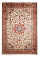 Perserteppich - Classic 310 x 205 cm