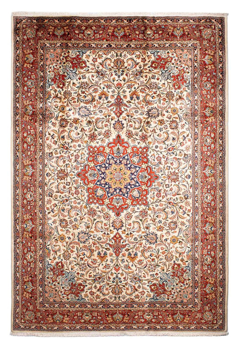 Perserteppich - Classic 310 x 205 cm