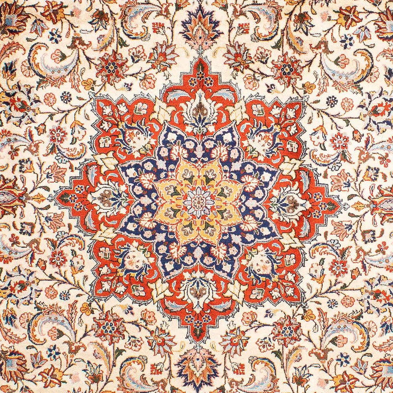 Perserteppich - Classic 310 x 205 cm