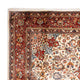 Perserteppich - Classic 310 x 205 cm