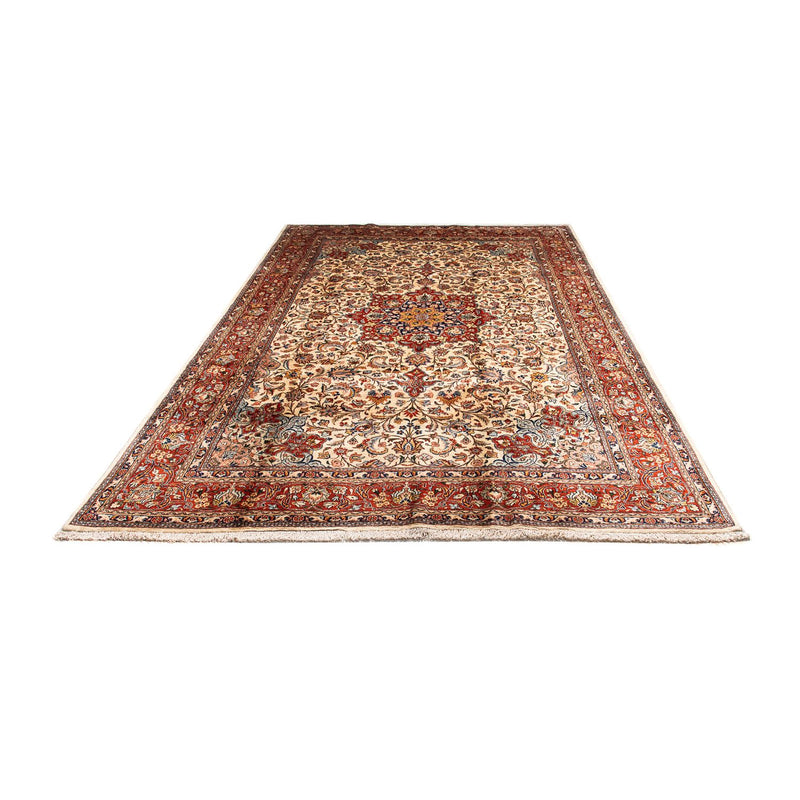 Perserteppich - Classic 310 x 205 cm